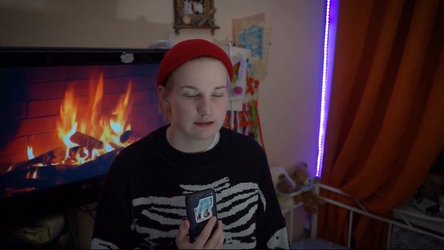 Что ТАКОЕ ПРАДА В 2007?