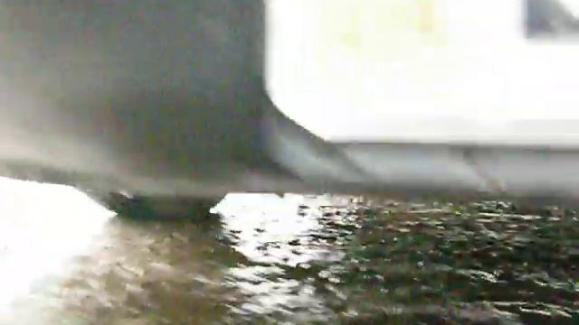 Прогрев двигателя термопистолетом смотреть онлайн