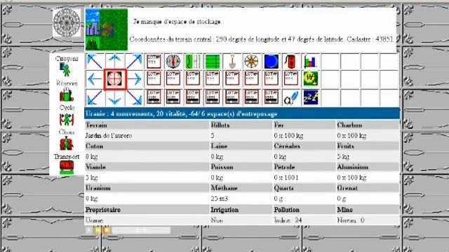 Ygrek, Ad Augusta Per Angusta : tutoriel смотреть онлайн