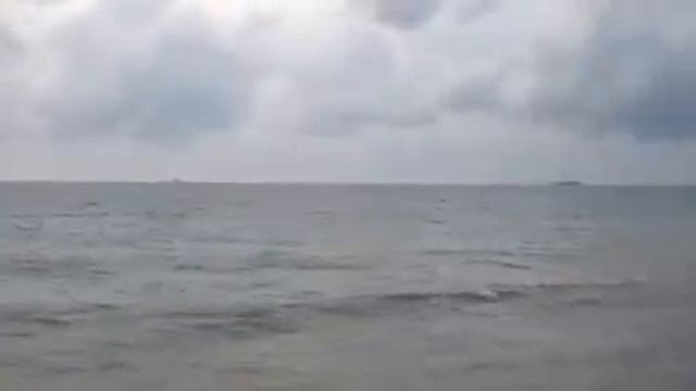 Торнадо, Новороссийск, Мысхако смотреть онлайн