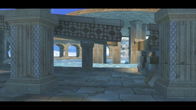 Pokepark Wii Pikachus Adventure Part 9 FINALE MEW'S SKILL GAMES Gameplay Playthrough смотреть онлайн