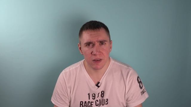 Что делать, если разбил экран? дважды... Xiaomi Redmi Note 3 Pro смотреть онлайн