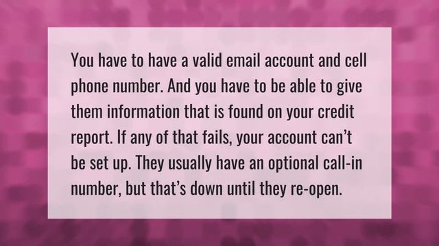 Does ID.me work with IRS? смотреть онлайн