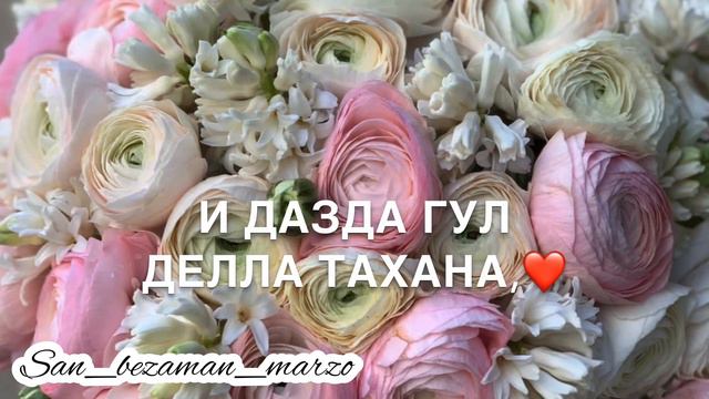 Йинчу денца смотреть онлайн