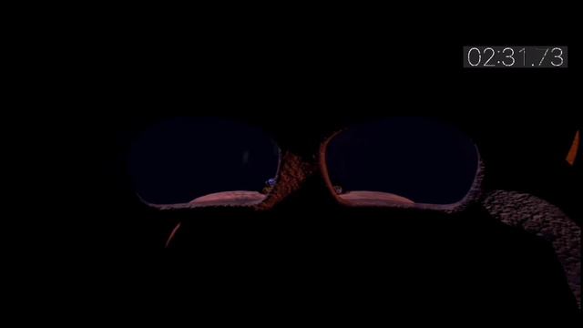 Completando El Modo 10/20 En La Nueva Versión v1.3 De FNaF 2 De La PS4 | FreddyGamePlayer смотреть онлайн