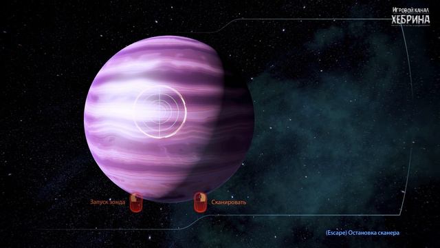 Прохождение Mass Effect 3 - Часть 27 - Романтик (Чтение субтитров) смотреть онлайн