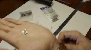 Направляющая шина для дисковой пилы своими руками.