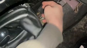 НЕ ВКЛЮЧАЮТСЯ ПЕРЕДАЧИ НА МАТИЗЕ | ПОЧИНИЛ КОРОБКУ У МАТИЗА ИЗОЛЕНТОЙ!