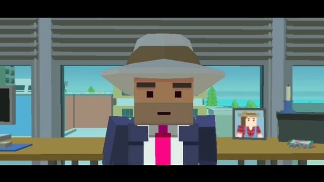 Возможно ли получить секретный транспорт в Simple Sandbox 2 , и с чем это связано