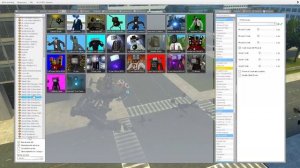 СТРАШНЫЙ МЕГА СКИБИДИ ТУАЛЕТ! ИМБА И БЕЗУМИЕ В Garry`s Mod