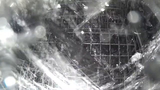 Electrolux EES948300L вид из нутри