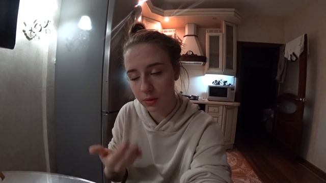 ОТКРЫВАЕМ НОВЫЙ МАГАЗИН?! смотреть онлайн