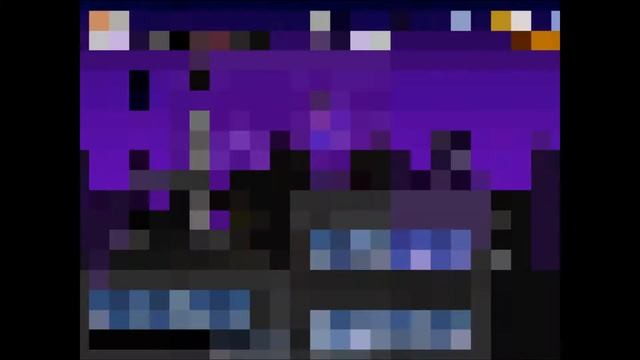 [Teaser Trailer] SEEP Universe (PC Indie game) смотреть онлайн