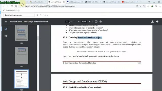 CS506 Quiz 1 Fall 2021 100% Correct Answers Count#2|CS506 Quiz 1|cs506|cs506 quiz|cs506 quiz 1 2021 смотреть онлайн