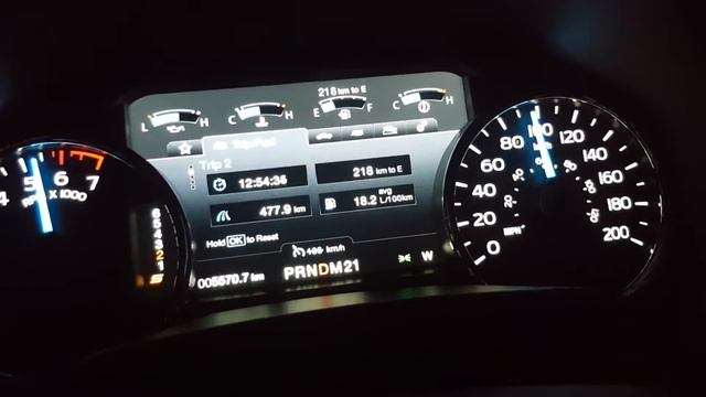 Ford F150 2016 5.0 acceleration смотреть онлайн