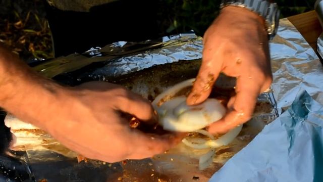 Уборка: мастера своего дела и блестящие результаты