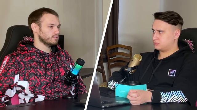 АХЗ: ЗАРПЛАТЫ В LCL | КАК ПОПАСТЬ В UOL | МЕНЕДЖЕР ИЛИ ТРЕНЕР – подкаст с UOL Invi смотреть онлайн