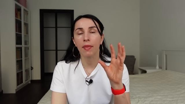 Как правильно учить читать и почему некоторые дети развиваются, хотя с ними не занимаются смотреть онлайн