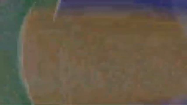 TUTORIAL CARA CEPAT MAHIR BELAJAR JAVA MENGGUNAKAN TOOLS IDE JETBRAINS INTELLIJ IDEA смотреть онлайн