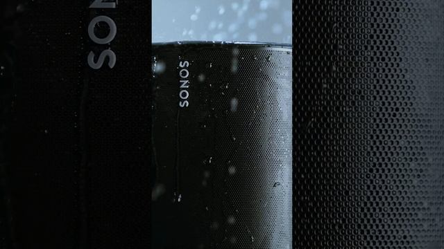 Nolasco AV presenta: ¡SONOS Move! смотреть онлайн
