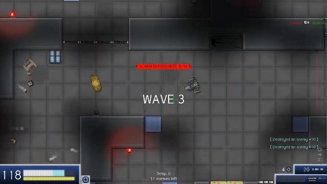 This Shouldn't Be On Fire! - Tunnel Divers - Ep 1 смотреть онлайн
