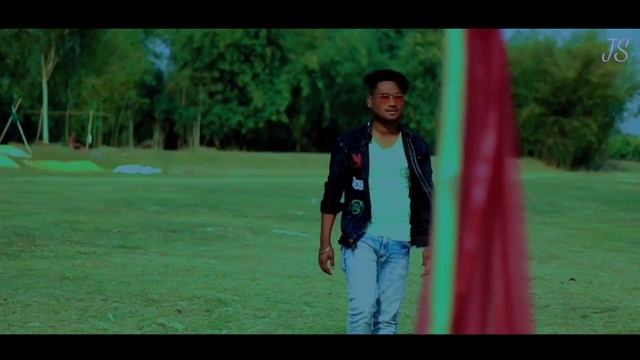 মন মোর মাতাল/!!Mon mor matal// নিউ রাজবংশী ভিডিও (JS Bhai) смотреть онлайн