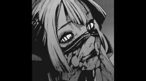 [МИНУС] АДЛИН - Dead Inside [Prod.FLAME]