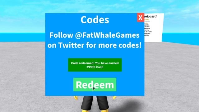 ALL *NEW* ROBLOX AIRPORT TYCOON CODES FOR CASH ✈ SEPTEMBER 2020 CODES IN AIRPORT TYCOON смотреть онлайн