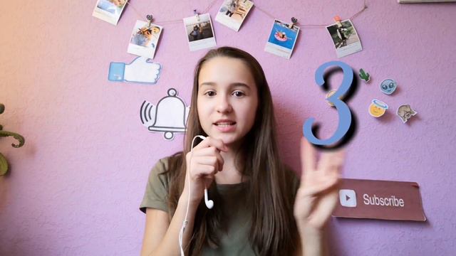 10 фактов обо мне/не люблю школу? смотреть онлайн