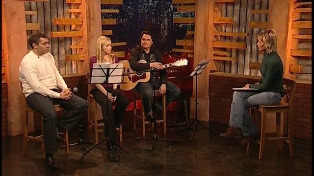 Юлия Михальчик смотреть онлайн