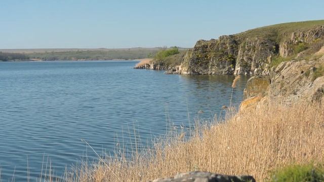 Трое в лодке Весенний лещ на Бердянском водохранилище и Кубок ЗРК 2018 смотреть онлайн