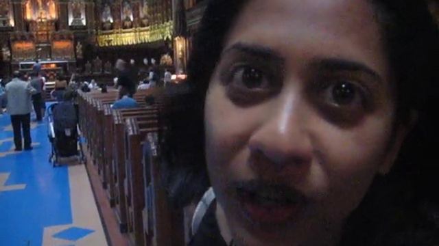 Toothpoose in Montreal смотреть онлайн