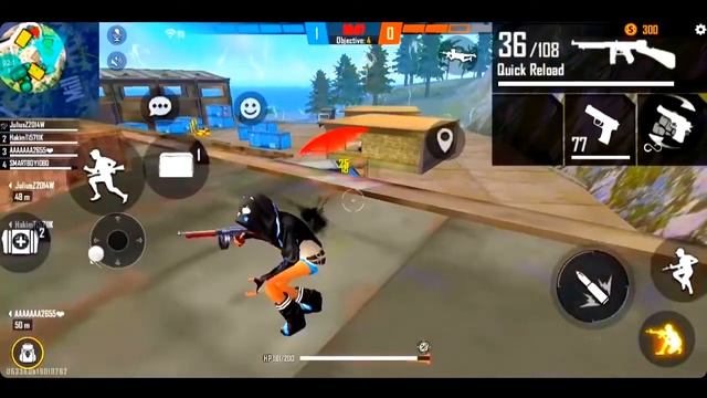 Nxt Classy Inspiration? SMART BOY 10 ।। Free fire#nxtclassy смотреть онлайн