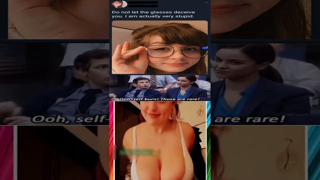 #2023 #usa #funny #reaction #react #memes #meme #USA #mobile #love #best #king смотреть онлайн