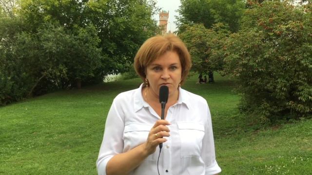 "Эффект владения" или как помочь себе при продаже квартиры смотреть онлайн