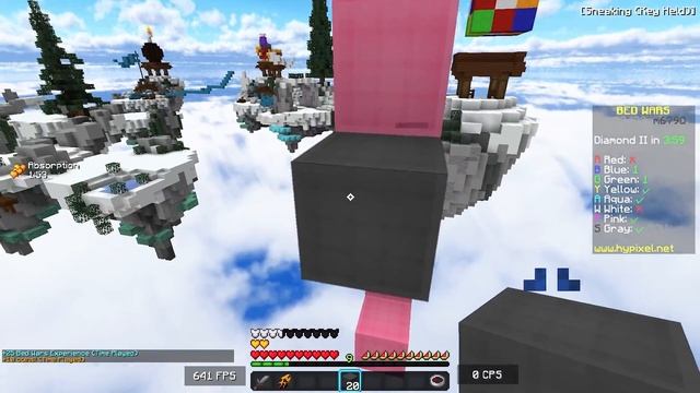 The NEW FREE Minecraft смотреть онлайн