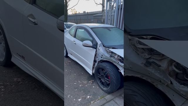 :( my Fn2 смотреть онлайн
