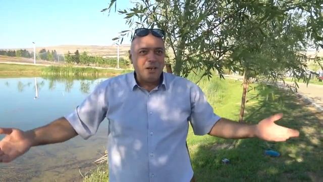 Мужик забеременел. Анекдот! смотреть онлайн