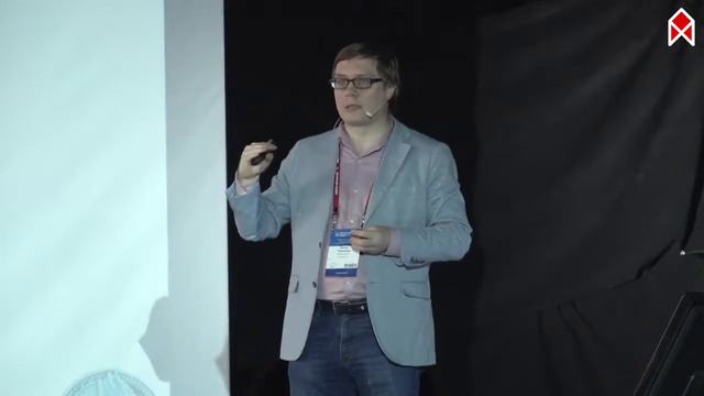 Управление в стиле agile Как создать самоуправляемую команду в ИТ проекте смотреть онлайн