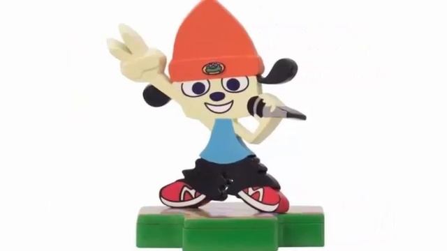 This is TOTAKU Collection, the new video game figures of GAME. смотреть онлайн