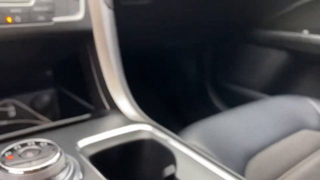 Продам Ford Fusion 2017 года смотреть онлайн