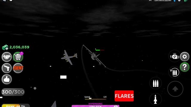 Roblox Military Tycoon 2022. Самолёты Роблокс Военный Магнат смотреть онлайн