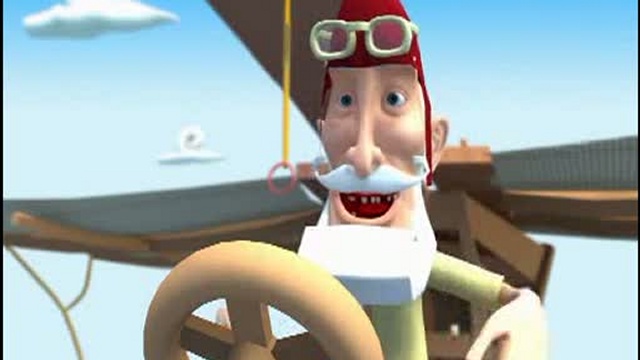 Стэн и его собака смотреть онлайн