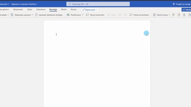 Microsoft Office za darmo? To możliwe! | Word, Excel, PowerPoint Online смотреть онлайн