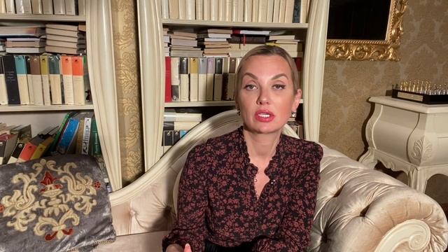 Как я похудела на 30 кг за 3 месяца?! //Часть 2: Как правильно начать худеть? План