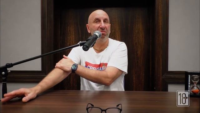 Как мужчина понимает, что хочет жить с женщиной? Сатья Дас #женщина #сатьядас #брак #мужчина #семья