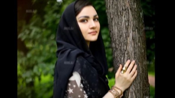 Avar Lezginka 2019 / Avar Mahnilari /Аварская зажигательная песня mp3 / Dagestan Avar Lezginka