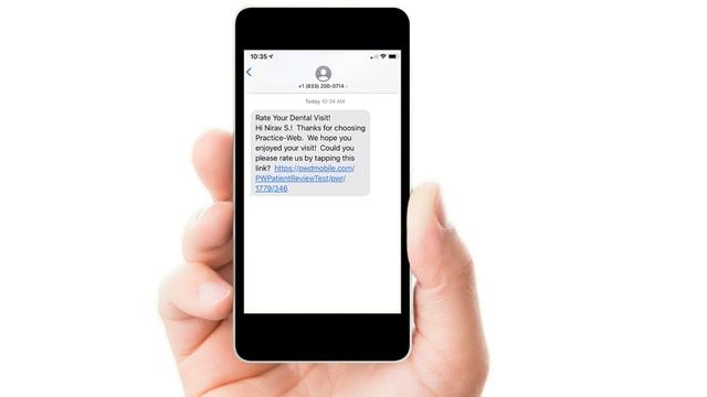 pwReviews Overview and Training смотреть онлайн