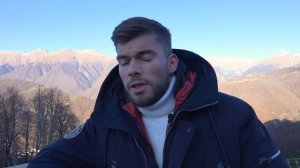 Как вернуть девушку? ПРИНЦИП возврата бывшей девушки. Максим вердикт.