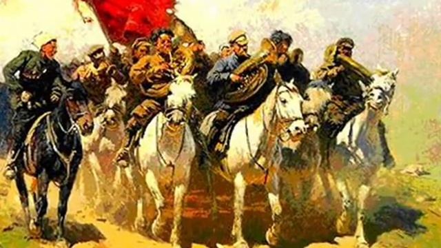 Гренада моя (Grenada) смотреть онлайн